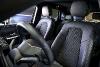 Mercedes B 200 200d ocasion