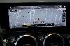 Mercedes B 200 200d ocasion