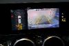 Mercedes B 200 200d ocasion