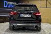 Mercedes B 200 200d ocasion