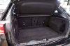 Mercedes B 200 200d ocasion