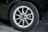 Mercedes B 200 200d ocasion