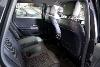 Mercedes B 200 200d ocasion