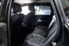 Mercedes B 200 200d ocasion