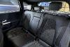 Mercedes B 200 200d ocasion