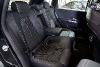 Mercedes B 200 200d ocasion
