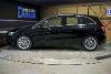 Mercedes B 200 200d ocasion