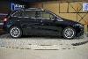 Mercedes B 200 200d ocasion