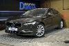 Volvo S90 2.0 T8 Twin Awd Momentum Auto ocasion
