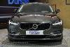 Volvo S90 2.0 T8 Twin Awd Momentum Auto ocasion