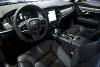 Volvo S90 2.0 T8 Twin Awd Momentum Auto ocasion