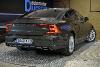 Volvo S90 2.0 T8 Twin Awd Momentum Auto ocasion