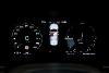 Volvo S90 2.0 T8 Twin Awd Momentum Auto ocasion