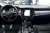 Volvo S90 2.0 T8 Twin Awd Momentum Auto ocasion