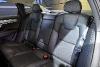 Volvo S90 2.0 T8 Twin Awd Momentum Auto ocasion