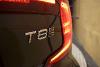 Volvo S90 2.0 T8 Twin Awd Momentum Auto ocasion