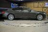 Volvo S90 2.0 T8 Twin Awd Momentum Auto ocasion