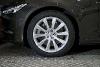 Volvo S90 2.0 T8 Twin Awd Momentum Auto ocasion