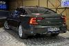 Volvo S90 2.0 T8 Twin Awd Momentum Auto ocasion