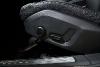 Volvo S90 2.0 T8 Twin Awd Momentum Auto ocasion