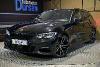 BMW 320 320da ocasion