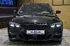 BMW 320 320da ocasion