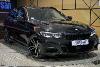 BMW 320 320da ocasion