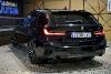 BMW 320 320da ocasion