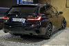 BMW 320 320da ocasion
