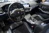 BMW 320 320da ocasion