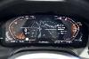 BMW 320 320da ocasion