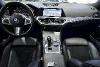 BMW 320 320da ocasion