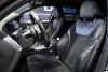 BMW 320 320da ocasion