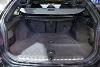 BMW 320 320da ocasion