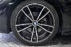 BMW 320 320da ocasion