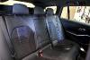 BMW 320 320da ocasion