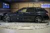 BMW 320 320da ocasion