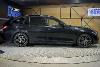 BMW 320 320da ocasion