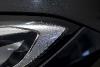 BMW 320 320da ocasion