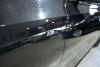 BMW 320 320da ocasion