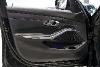 BMW 320 320da ocasion
