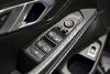 BMW 320 320da ocasion