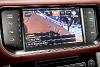 Land Rover Range Rover 4.4sdv8 Autobiography Aut. ocasion