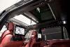 Land Rover Range Rover 4.4sdv8 Autobiography Aut. ocasion