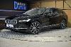 Volvo V90 2.0 T6 Awd Recharge Inscription Exp Auto ocasion