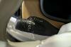 Volvo V90 2.0 T6 Awd Recharge Inscription Exp Auto ocasion