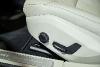 Volvo V90 2.0 T6 Awd Recharge Inscription Exp Auto ocasion