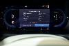Volvo V90 2.0 T6 Awd Recharge Inscription Exp Auto ocasion