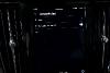 Volvo V90 2.0 T6 Awd Recharge Inscription Exp Auto ocasion