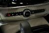 Volvo V90 2.0 T6 Awd Recharge Inscription Exp Auto ocasion